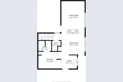 6220 Bentwood Trail #908, Dallas, TX 75252 - Photo 35