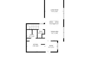 6220 Bentwood Trail, Dallas, TX 75252 - Photo 35