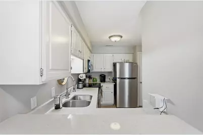 6220 Bentwood Trail #908, Dallas, TX 75252 - Photo 9