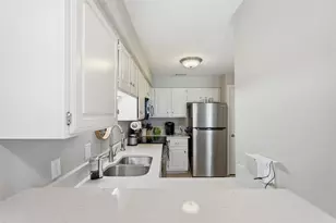 6220 Bentwood Trail, Dallas, TX 75252 - Photo 9