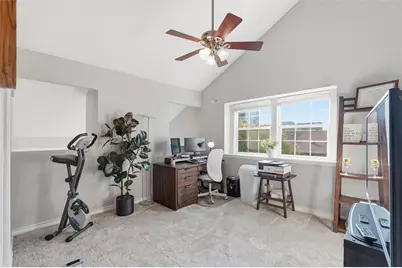 6220 Bentwood Trail #908, Dallas, TX 75252 - Photo 15