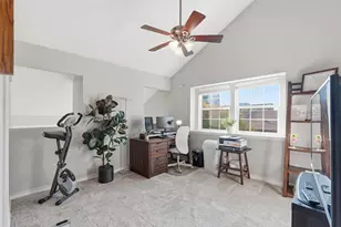 6220 Bentwood Trail, Dallas, TX 75252 - Photo 15