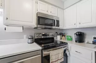 6220 Bentwood Trail, Dallas, TX 75252 - Photo 11