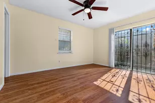 1105 Lawson Dr, Garland, TX 75042 - Photo 9