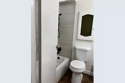 1105 Lawson Drive, Garland, TX 75042 - Photo 13