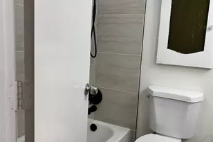 1105 Lawson Dr, Garland, TX 75042 - Photo 13