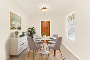 2729 Lockhart Ave, Dallas, TX 75228 - Photo 3