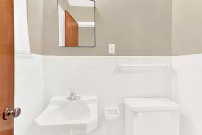 2729 Lockhart Avenue, Dallas, TX 75228 - Photo 7