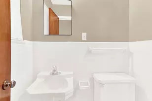 2729 Lockhart Ave, Dallas, TX 75228 - Photo 7