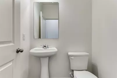 10361 Burnfoot Lane, Fort Worth, TX 76036 - Photo 5