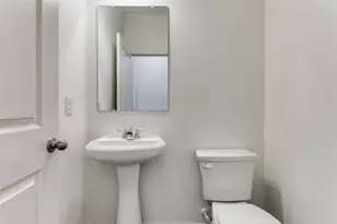 10361 Burnfoot Ln, Fort Worth, TX 76036 - Photo 5