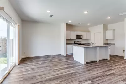 10361 Burnfoot Lane, Fort Worth, TX 76036 - Photo 9