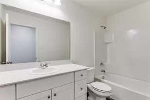 10361 Burnfoot Ln, Fort Worth, TX 76036 - Photo 23