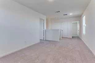 10361 Burnfoot Ln, Fort Worth, TX 76036 - Photo 15