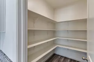 10361 Burnfoot Ln, Fort Worth, TX 76036 - Photo 11