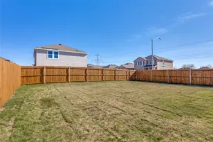 10361 Burnfoot Ln, Fort Worth, TX 76036 - Photo 25