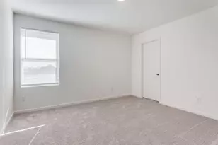 10361 Burnfoot Ln, Fort Worth, TX 76036 - Photo 21