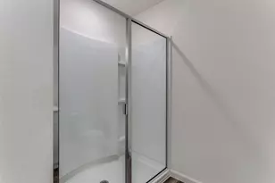 10361 Burnfoot Ln, Fort Worth, TX 76036 - Photo 19