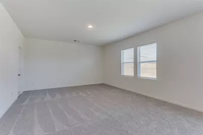 10361 Burnfoot Lane, Fort Worth, TX 76036 - Photo 13