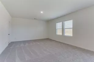 10361 Burnfoot Ln, Fort Worth, TX 76036 - Photo 13