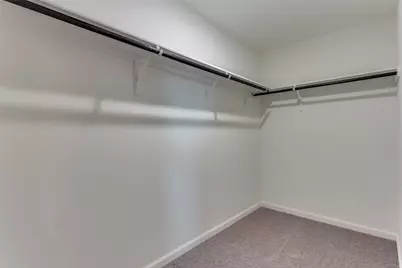 10361 Burnfoot Lane, Fort Worth, TX 76036 - Photo 17