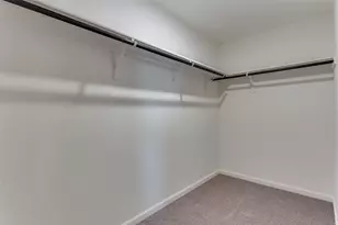 10361 Burnfoot Ln, Fort Worth, TX 76036 - Photo 17