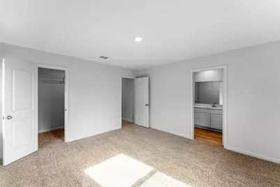 1301 Parker Drive, Princeton, TX 75407 - Photo 13