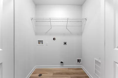 1301 Parker Drive, Princeton, TX 75407 - Photo 23