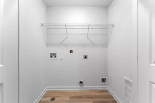 1301 Parker Dr, Princeton, TX 75407 - Photo 23