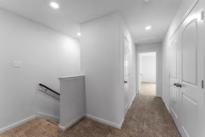 1301 Parker Drive, Princeton, TX 75407 - Photo 17