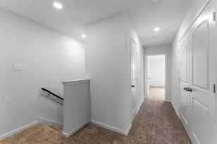 1301 Parker Dr, Princeton, TX 75407 - Photo 17