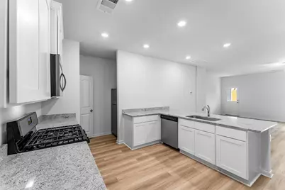 1301 Parker Drive, Princeton, TX 75407 - Photo 9