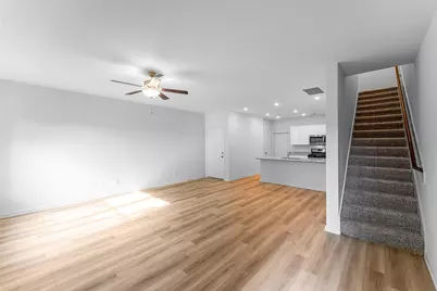 1301 Parker Drive, Princeton, TX 75407 - Photo 5