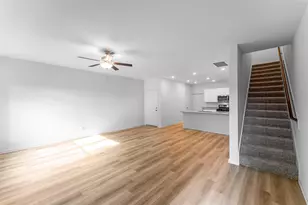 1301 Parker Dr, Princeton, TX 75407 - Photo 5