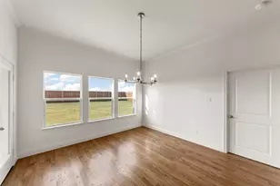 306 Timber Rdg Dr, Josephine, TX 75173 - Photo 7