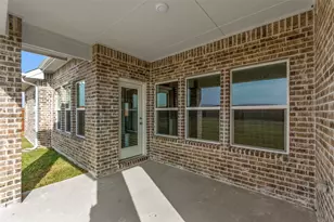 306 Timber Rdg Dr, Josephine, TX 75173 - Photo 17