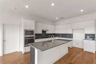 306 Timber Ridge Drive, Josephine, TX 75173 - Photo 5