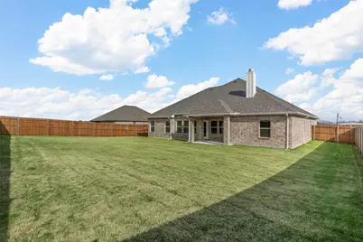 306 Timber Ridge Drive, Josephine, TX 75173 - Photo 19