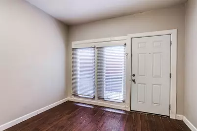 5114 Bryan Street #4, Dallas, TX 75206 - Photo 7