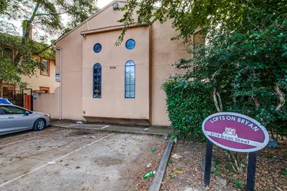 5114 Bryan Street #4, Dallas, TX 75206 - Photo 3