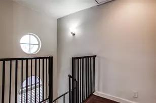 5114 Bryan St, Dallas, TX 75206 - Photo 17