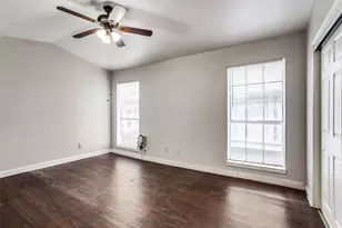 5114 Bryan St, Dallas, TX 75206 - Photo 19