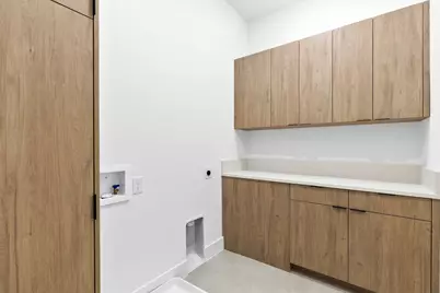 2814 Guymon Street, Dallas, TX 75212 - Photo 21