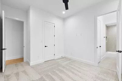 2814 Guymon Street, Dallas, TX 75212 - Photo 17