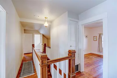 3100 S Fm 730, Decatur, TX 76234 - Photo 19