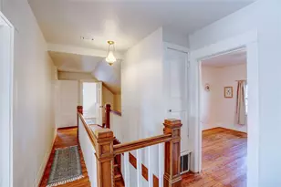 3100 S Fm 730, Decatur, TX 76234 - Photo 19