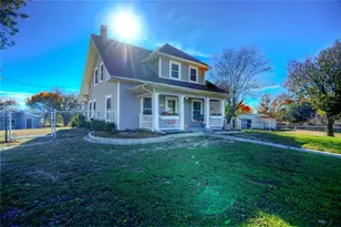 3100 S Fm 730, Decatur, TX 76234 - Photo 1