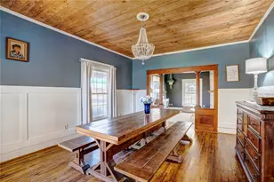 3100 S Fm 730, Decatur, TX 76234 - Photo 7