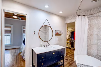 3100 S Fm 730, Decatur, TX 76234 - Photo 17