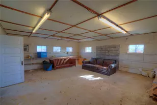 3100 S Fm 730, Decatur, TX 76234 - Photo 35